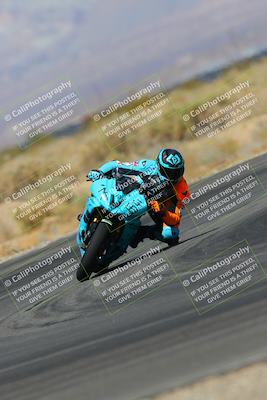 media/Apr-01-2023-2WTD (Sat) [[9aaf6867f7]]/A Group/Session 3 (Turn 16)/